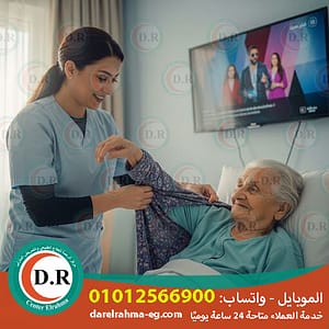 أسعار تركيب الكانيولا بالمنزل لعام 2025 - 2026