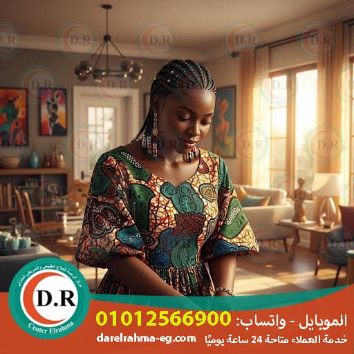 WhatsApp Image 2025-05-20 at 12.43.40_e8a149cb 🧼 "مكتب عاملات نظافة في مصر 2025 – نظافة بيتك مسؤوليتنا!"